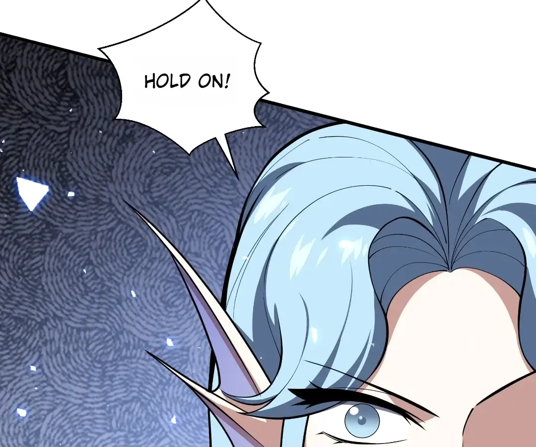 Read Contracting Myself Manga Online