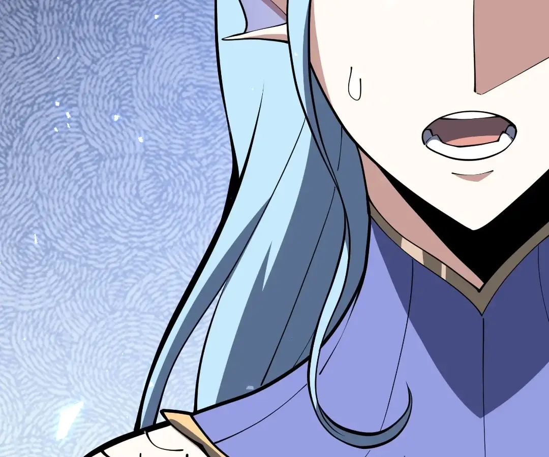 Read Contracting Myself Manga Online