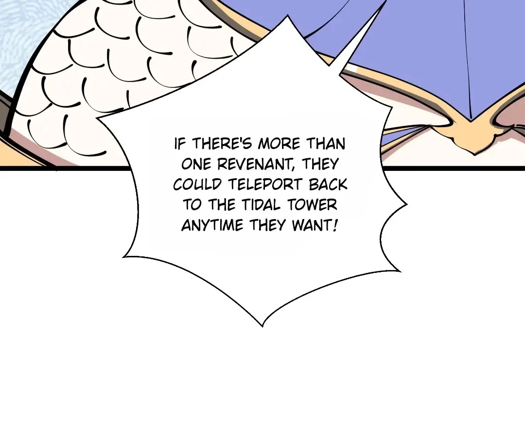 Read Contracting Myself Manga Online