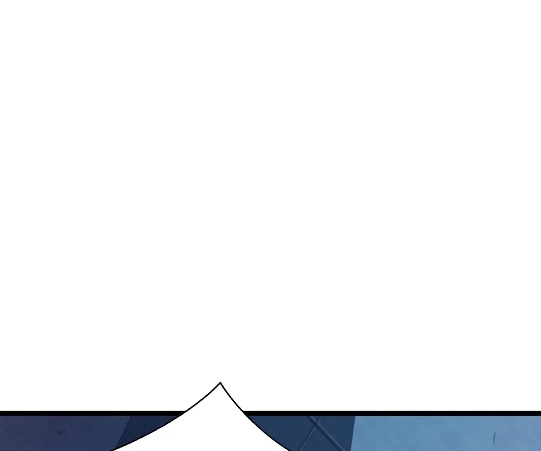 Read Contracting Myself Manga Online