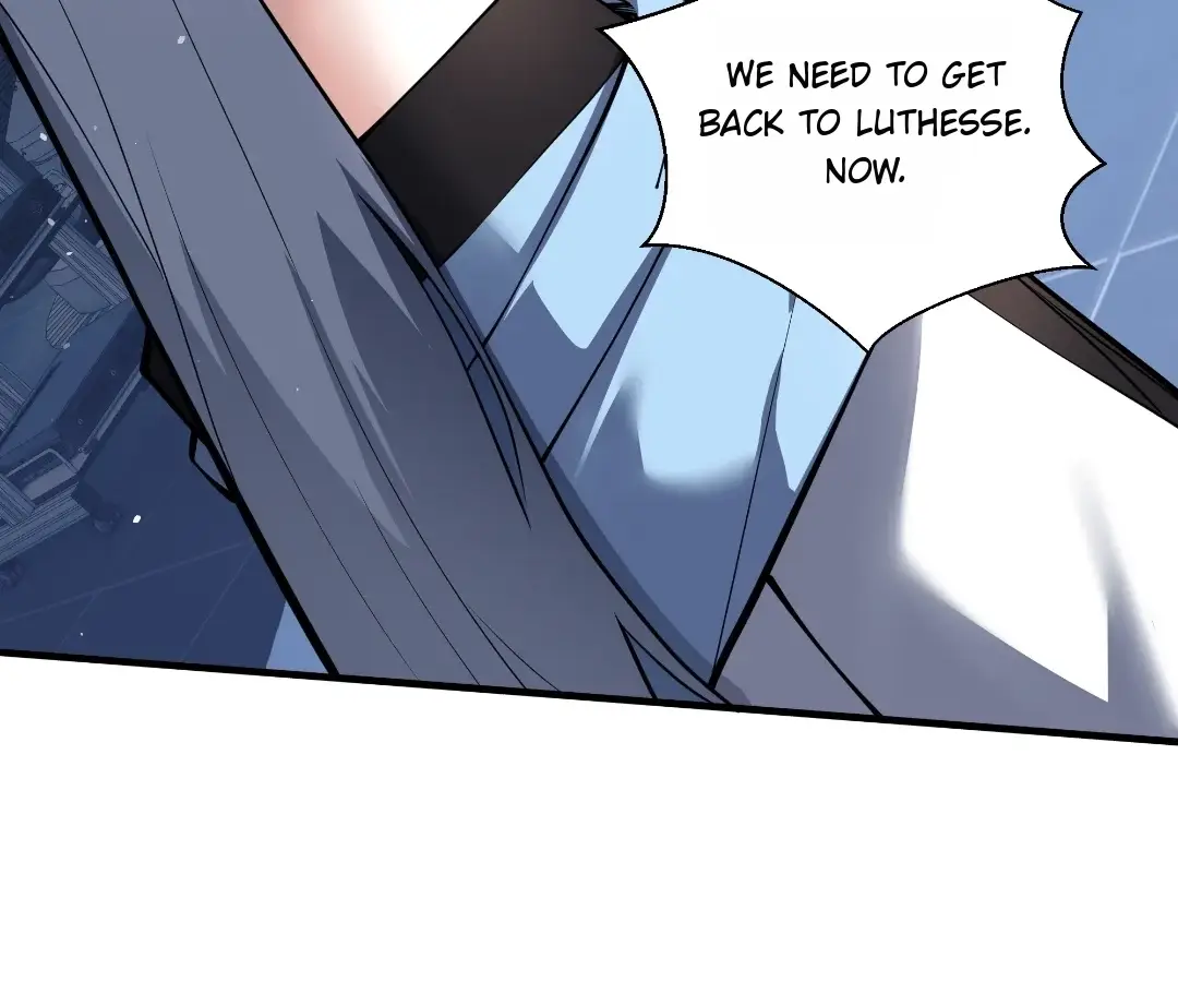 Read Contracting Myself Manga Online