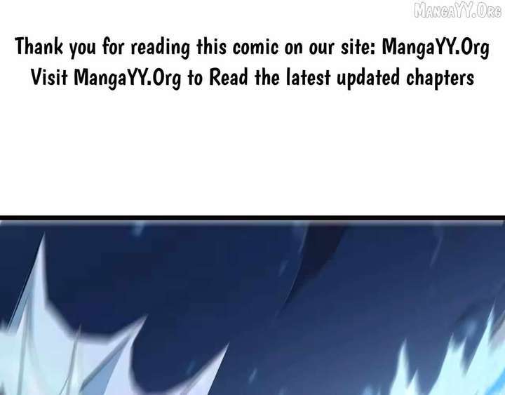 Read Contracting Myself Manga Online