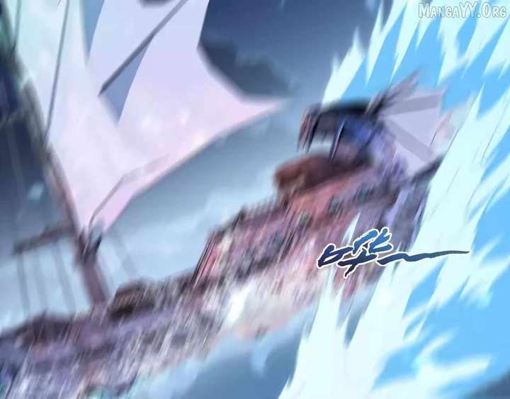 Read Contracting Myself Manga Online