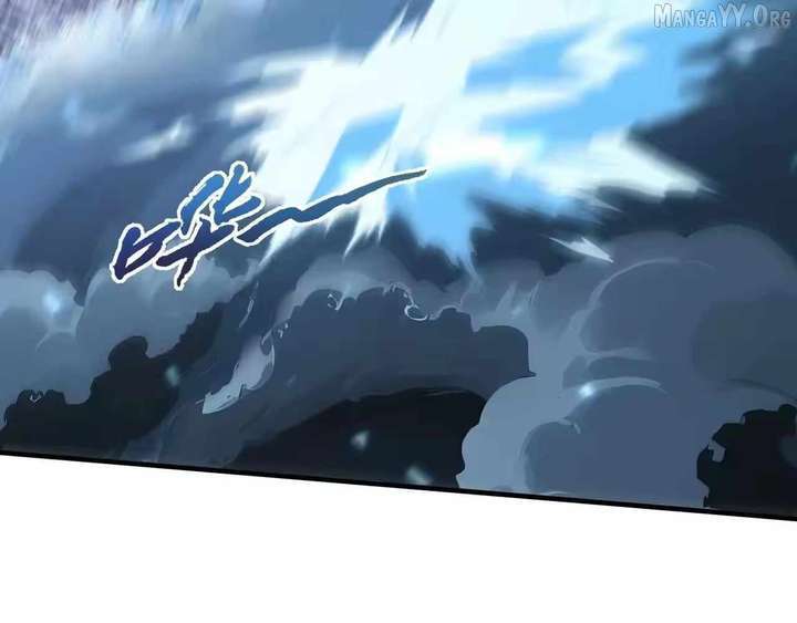 Read Contracting Myself Manga Online