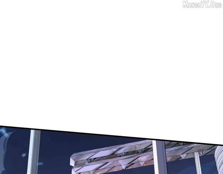 Read Contracting Myself Manga Online