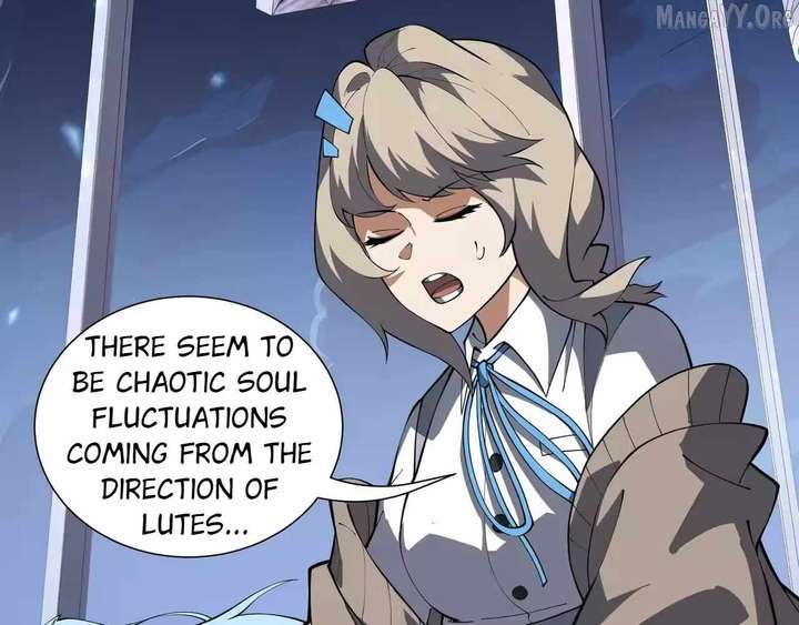 Read Contracting Myself Manga Online