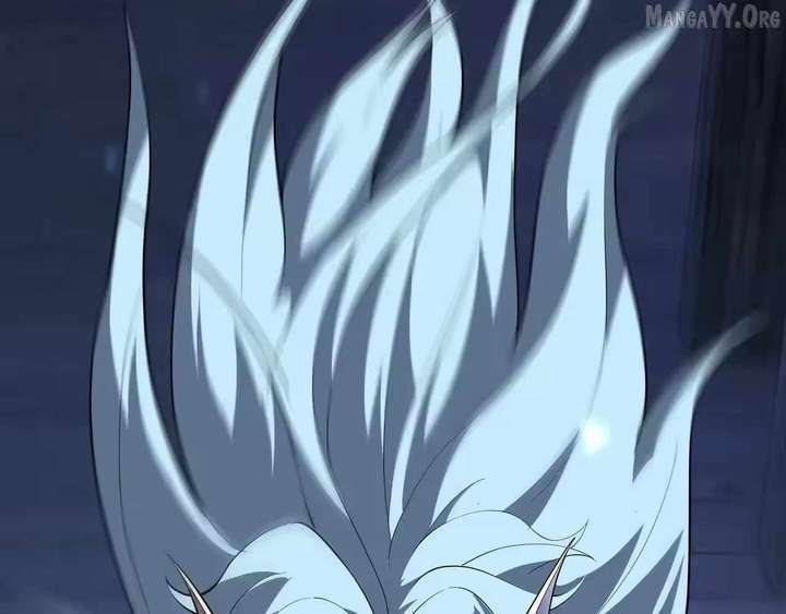 Read Contracting Myself Manga Online