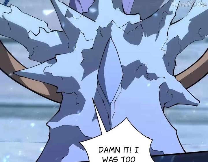 Read Contracting Myself Manga Online