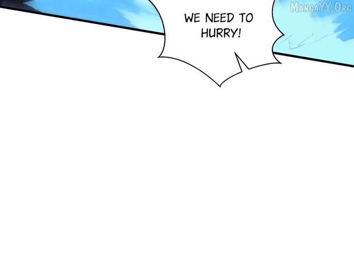 Read Contracting Myself Manga Online