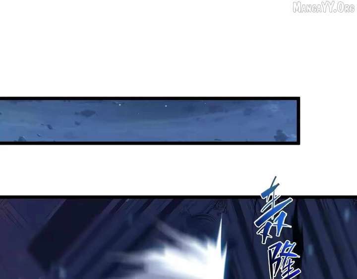 Read Contracting Myself Manga Online