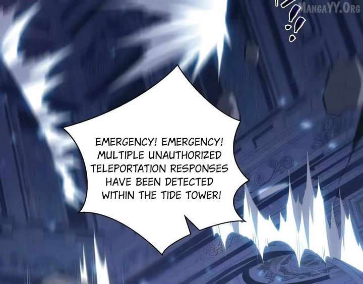 Read Contracting Myself Manga Online