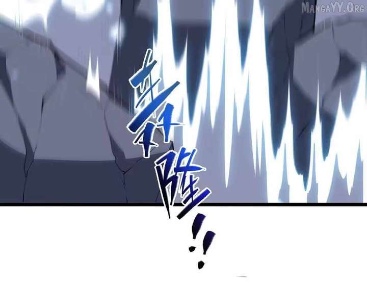 Read Contracting Myself Manga Online