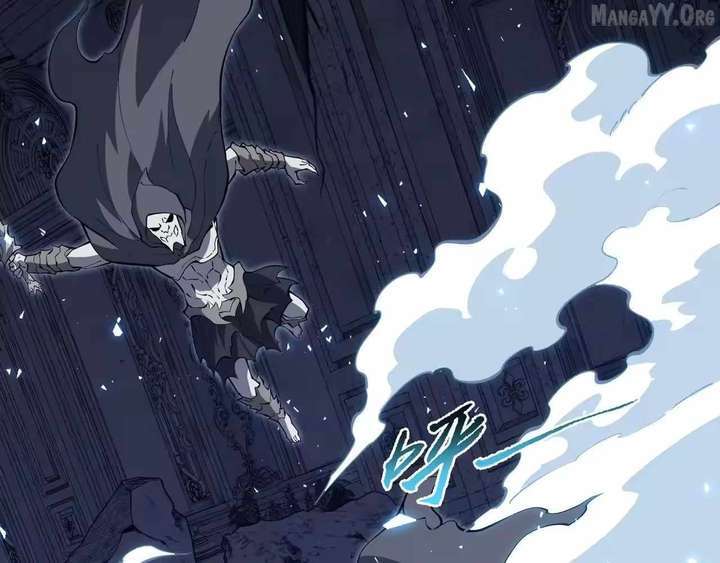 Read Contracting Myself Manga Online