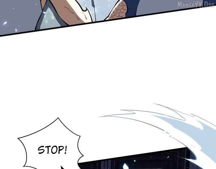 Read Contracting Myself Manga Online