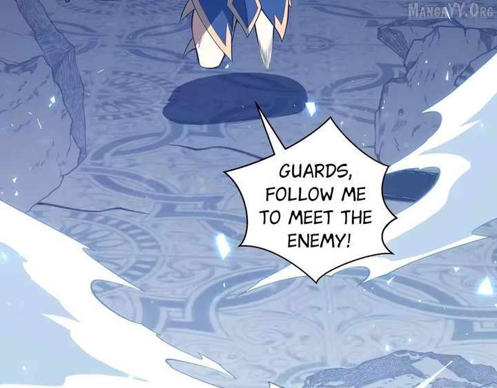 Read Contracting Myself Manga Online