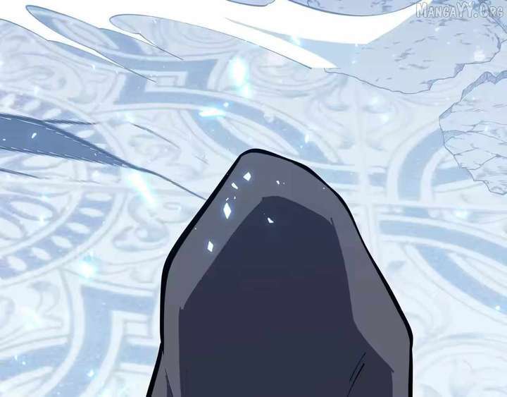 Read Contracting Myself Manga Online