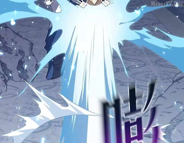 Read Contracting Myself Manga Online