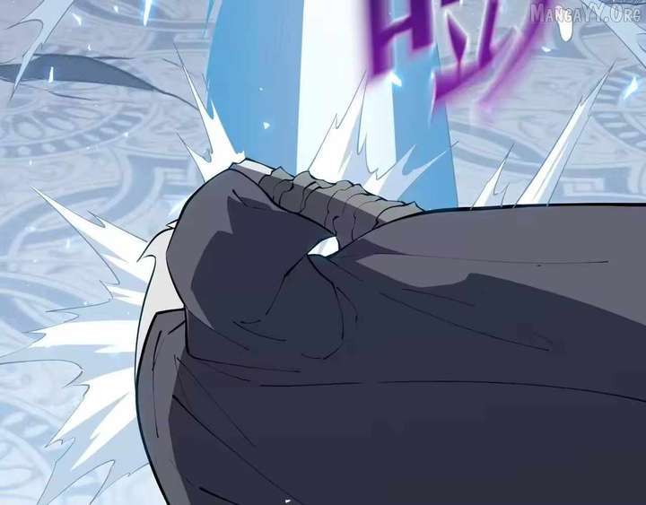 Read Contracting Myself Manga Online