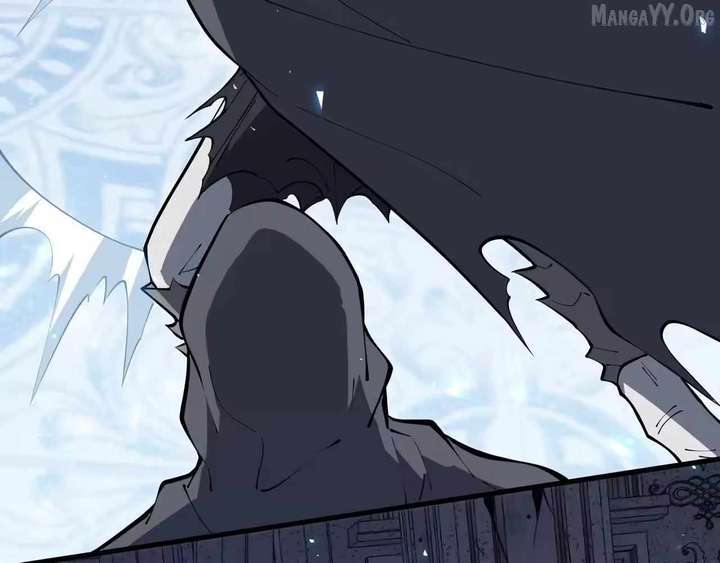 Read Contracting Myself Manga Online