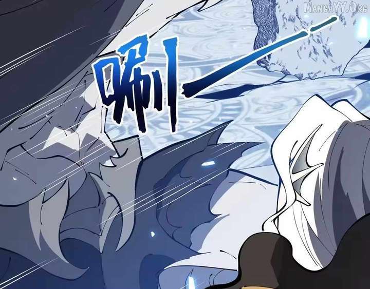 Read Contracting Myself Manga Online