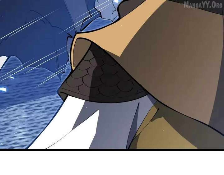 Read Contracting Myself Manga Online