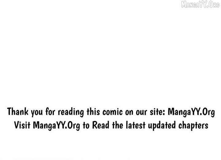 Read Contracting Myself Manga Online