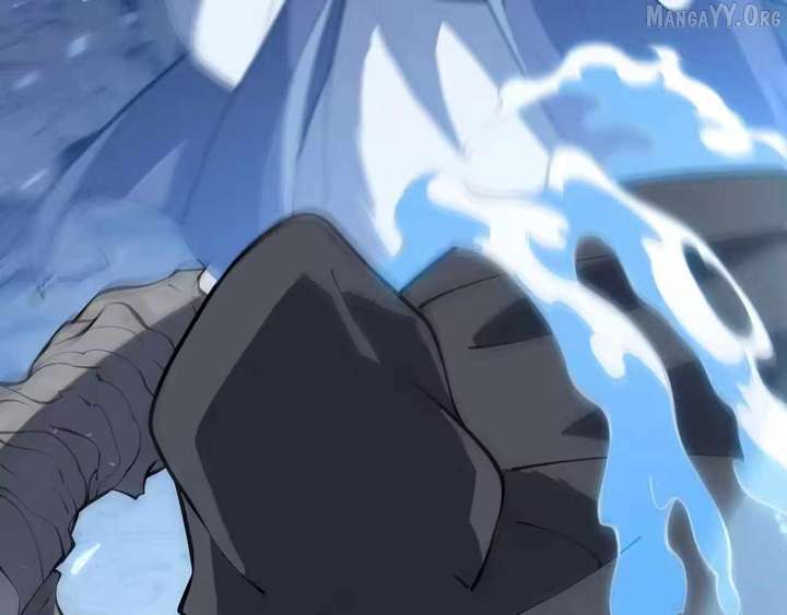 Read Contracting Myself Manga Online