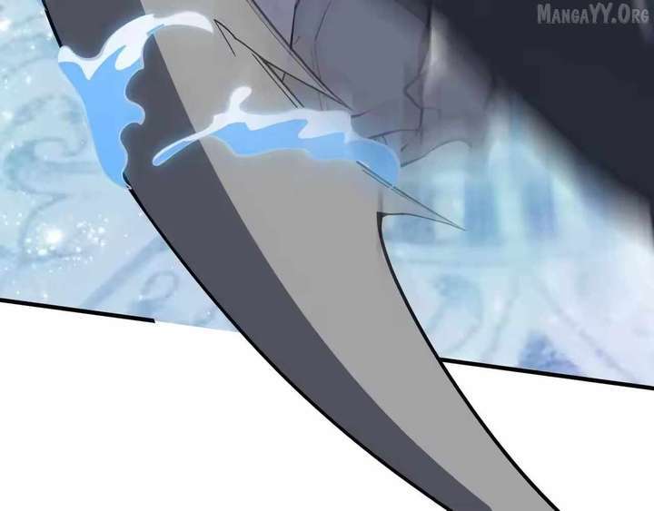 Read Contracting Myself Manga Online