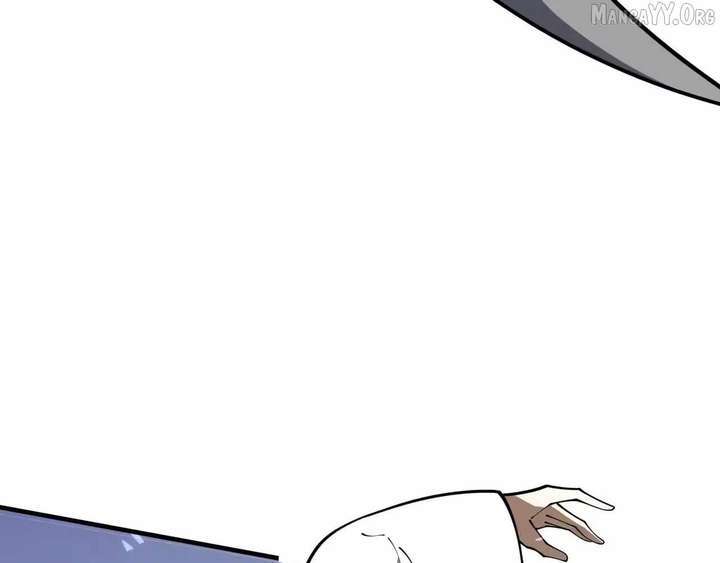 Read Contracting Myself Manga Online