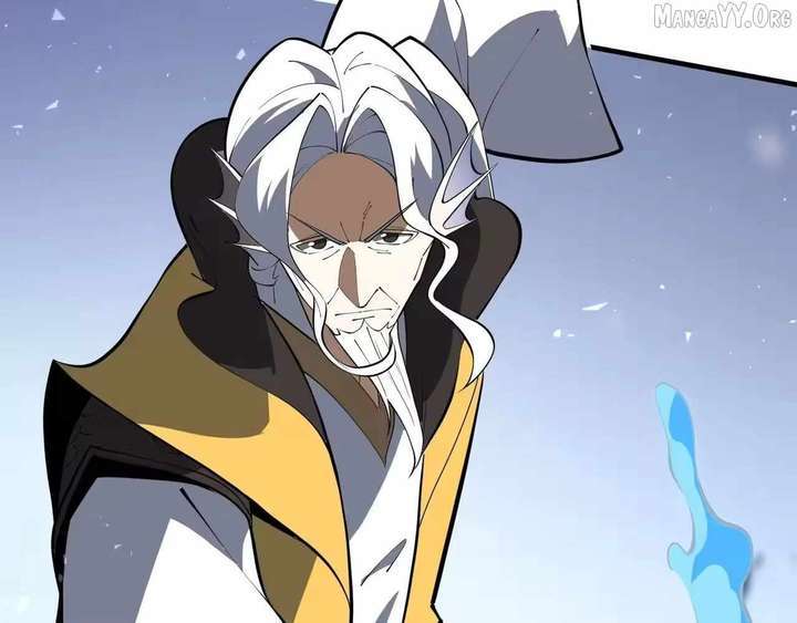 Read Contracting Myself Manga Online