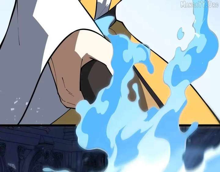 Read Contracting Myself Manga Online