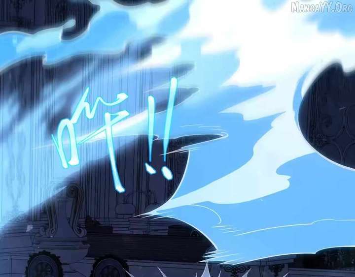 Read Contracting Myself Manga Online