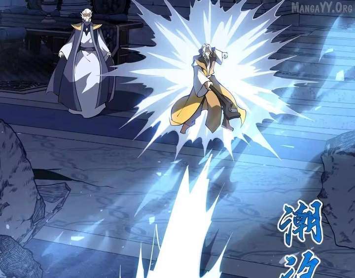 Read Contracting Myself Manga Online