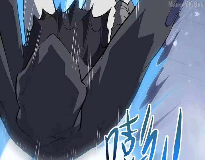 Read Contracting Myself Manga Online