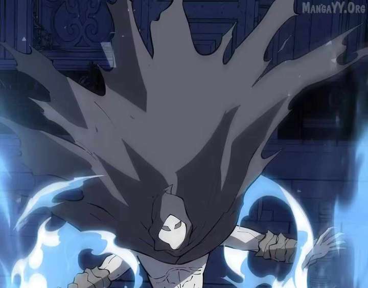 Read Contracting Myself Manga Online