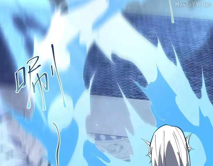 Read Contracting Myself Manga Online