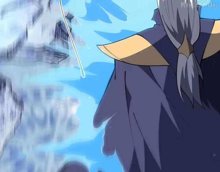 Read Contracting Myself Manga Online