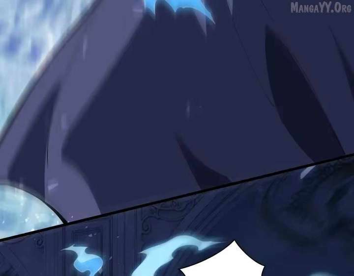 Read Contracting Myself Manga Online