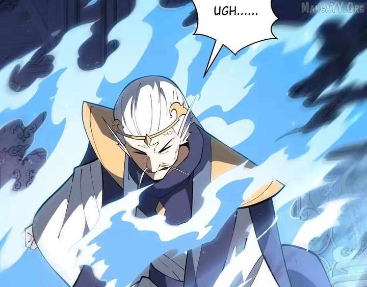 Read Contracting Myself Manga Online