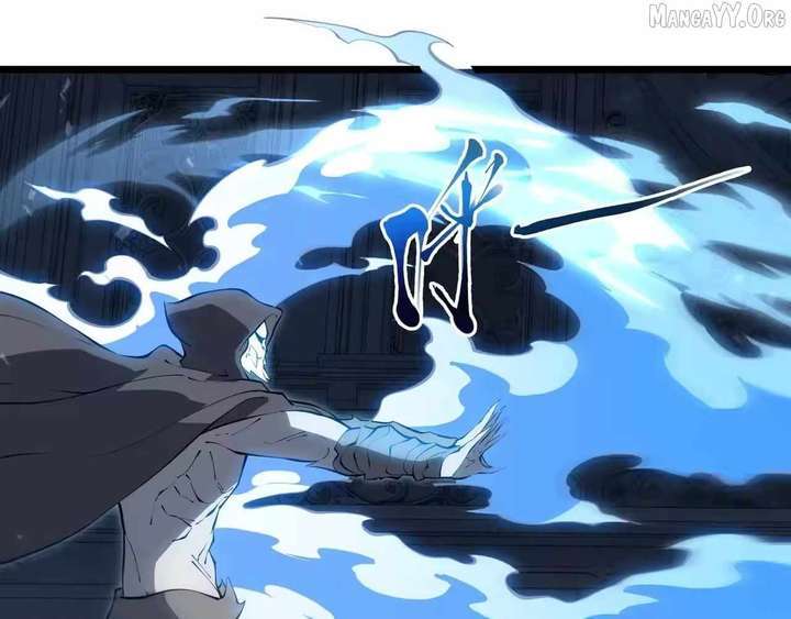 Read Contracting Myself Manga Online