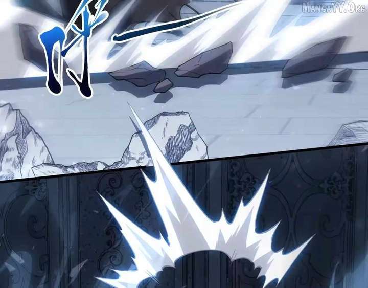 Read Contracting Myself Manga Online