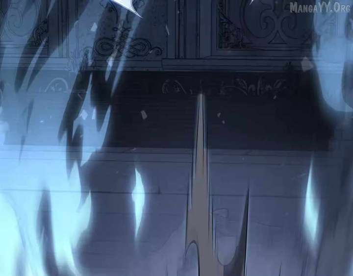 Read Contracting Myself Manga Online