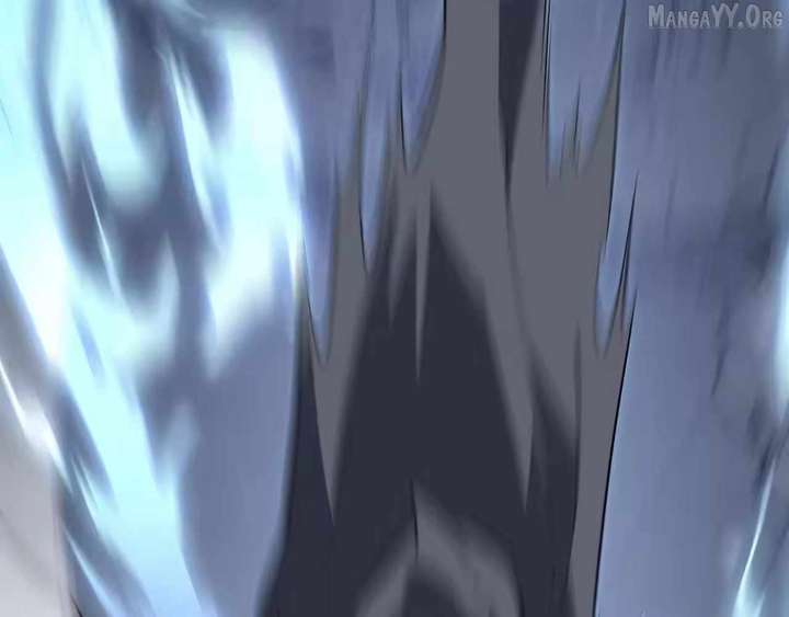 Read Contracting Myself Manga Online