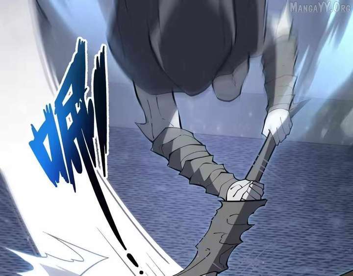 Read Contracting Myself Manga Online