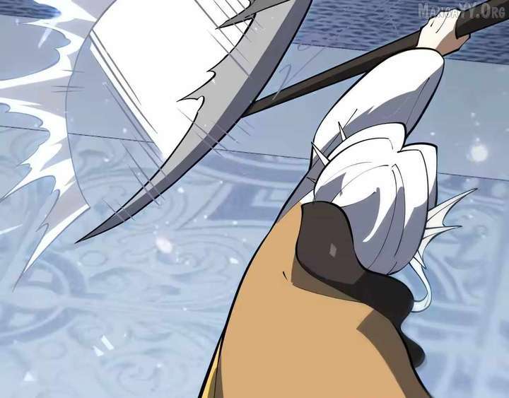 Read Contracting Myself Manga Online