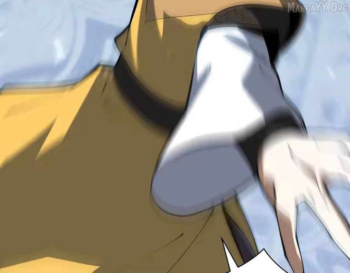 Read Contracting Myself Manga Online