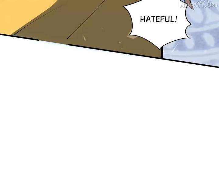 Read Contracting Myself Manga Online