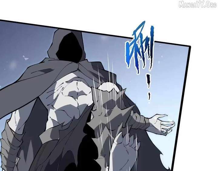 Read Contracting Myself Manga Online