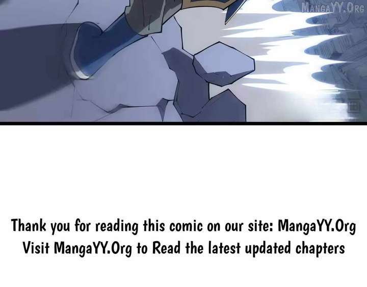 Read Contracting Myself Manga Online
