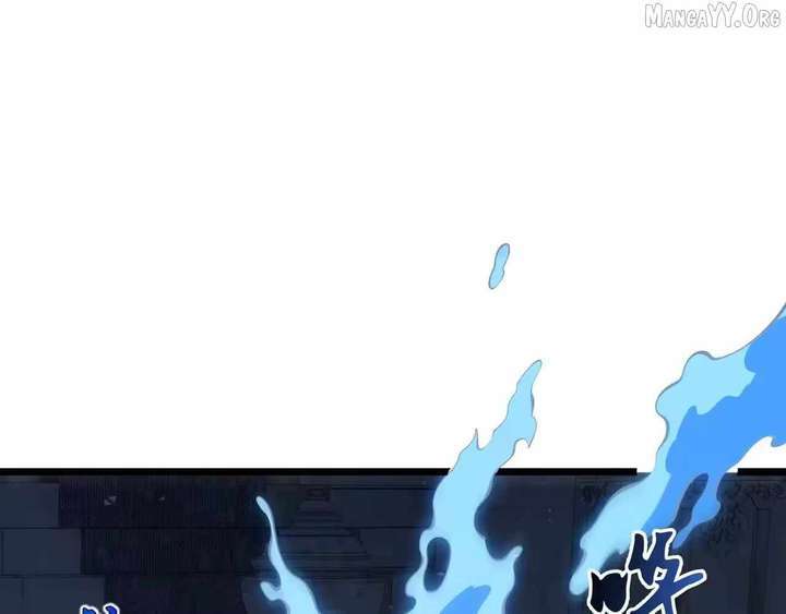 Read Contracting Myself Manga Online